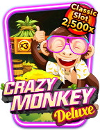 สูตรสล็อตโรม่าฟรีฟุตบอลออนไลน์ฟรี สร้างกำไรง่ายๆ