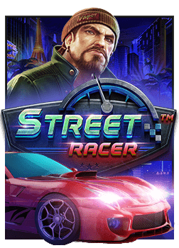 สูตรสแกนสล็อต ฟรีpg: เปิดประสบการณ์การชนะที่ไม่เหมือนใคร