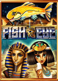 โปร เกม สล็อต กับสูตรเด็ดที่ควรรู้