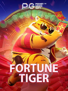 โปร เครดิต 100 เล่นยังไงได้กำไรปัง!