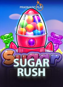 โปร เติม 10 รับ 100สล็อต 777 ฟรี เครดิต สนุกและคุ้มค่า