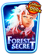 โปร เครดิต ฟรี วัน เกิด สนุกสุดมันส์ไปกับเกมสล็อต