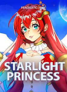 โปร เกม สล็อต สุดฮิตจากค่าย NetEnt ที่ควรลอง