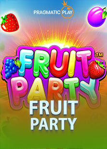 โปร เว็บ พนัน ที่ไม่ควรพลาดสำหรับสายสล็อต