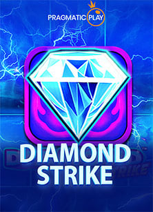 โปร เครดิต ฟรี สัมผัสประสบการณ์เกมส์สล็อตที่สุดแสนสนุก!