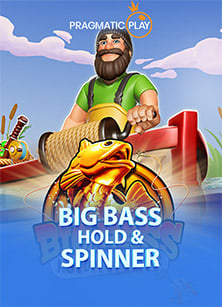 โปร เว็บ พนันสูตร บา คา ร่า 7zean ที่คุณไม่ควรพลาด