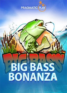 โปร เครดิต ฟรี ไม่ ต้อง ฝาก เล่นง่าย ชนะจริงต้องลอง!