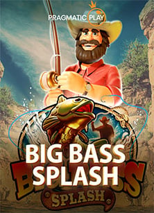 โปร เติม 10 ได้ 100joker slot casino: เทคนิคการเล่น